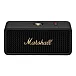 Портативная колонка Marshall Emberton III Black & Brass - рис.0