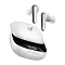 Anker Soundcore Liberty 4 Pro White