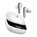 Беспроводные наушники Anker Soundcore Liberty 4 Pro White - рис.0