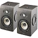 Студийный монитор Focal Shape 50 - рис.3 Студийный монитор Focal Shape 50 - рис.3