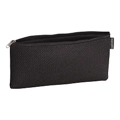 Микрофон Audio-Technica PRO25AX Black