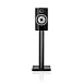 - рис.8 Полочная акустика Bowers & Wilkins 706 S3 Gloss Black - рис.8