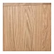 Стойка для Hi-Fi Radiotehnika Rondo Stage 400 Walnut - рис.6