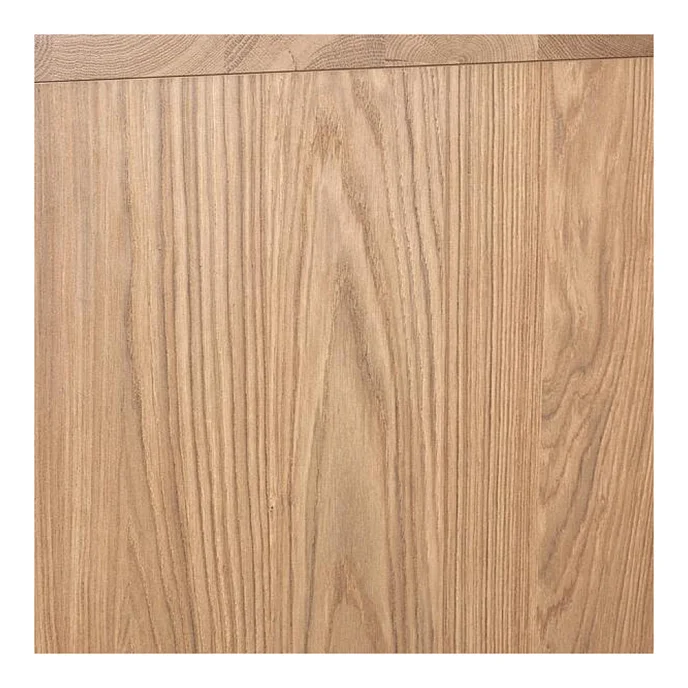 Стойка для Hi-Fi Radiotehnika Rondo Stage 400 Walnut - рис.6