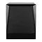 Emotiva Airmotiv XS15