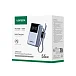 Портативный аккумулятор UGREEN PB727 10000mAh 55W Grey Cosmos - рис.6 Портативный аккумулятор UGREEN PB727 10000mAh 55W Grey Cosmos - рис.6