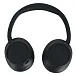 Беспроводные наушники Sony WH-CH720N black беспроводные полноразмерные наушники OpenBox - рис.2