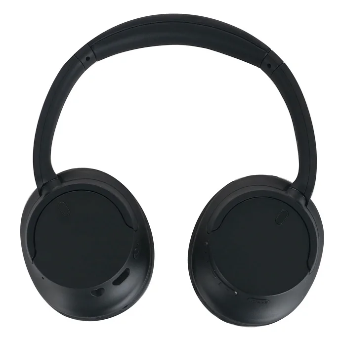 Беспроводные наушники Sony WH-CH720N black беспроводные полноразмерные наушники OpenBox - рис.2