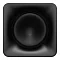 Klipsch Flexus Sub 100 Black