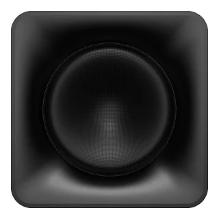 Klipsch Flexus Sub 100 Black