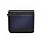 Bang & Olufsen Beolit 20 Black Anthracite