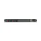 Lake People Phone-Amp F388-2-D Silver