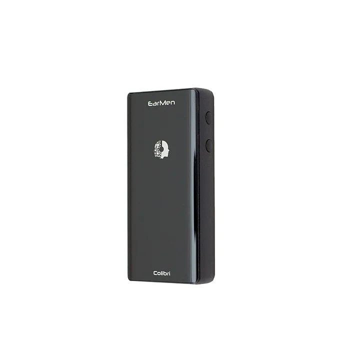 Усилитель-ЦАП для наушников Earmen Colibri - рис.0