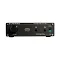 Lake People G111 Mk II Phoneamp Black