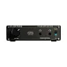 Усилитель Lake People G111 Mk II Phoneamp Black - рис.0