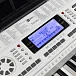 Синтезатор ON Music MusicHall Sonata White - рис.6