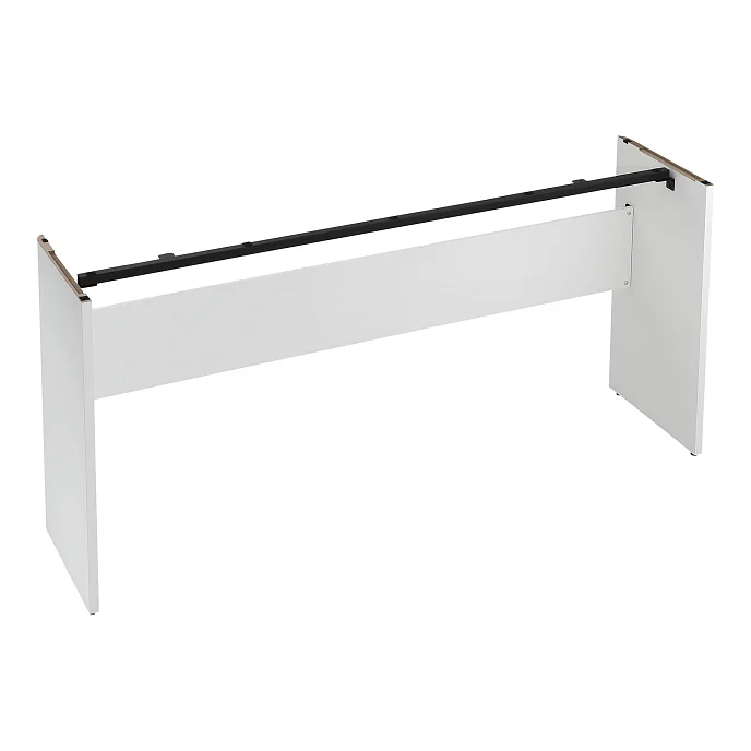 Стойка Korg STB1-BK White - рис.0