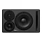 Dynaudio Core 47 L Black