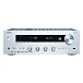 Ресивер Onkyo TX-8270 Silver - рис.0