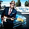 Robert Cray Band – Nothin But Love (Coloured) LP
