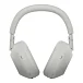Беспроводные наушники Sony WH-1000XM6 Platinum Silver - рис.2