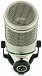 Микрофон студийный Neumann BCM 705 - рис.6