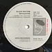 Виниловая пластинка Idris Muhammad - Black Rhythm Revolution! - рис.3
