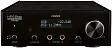 Усилитель-ЦАП для наушников Fostex HP-A8 MK2 - рис.1