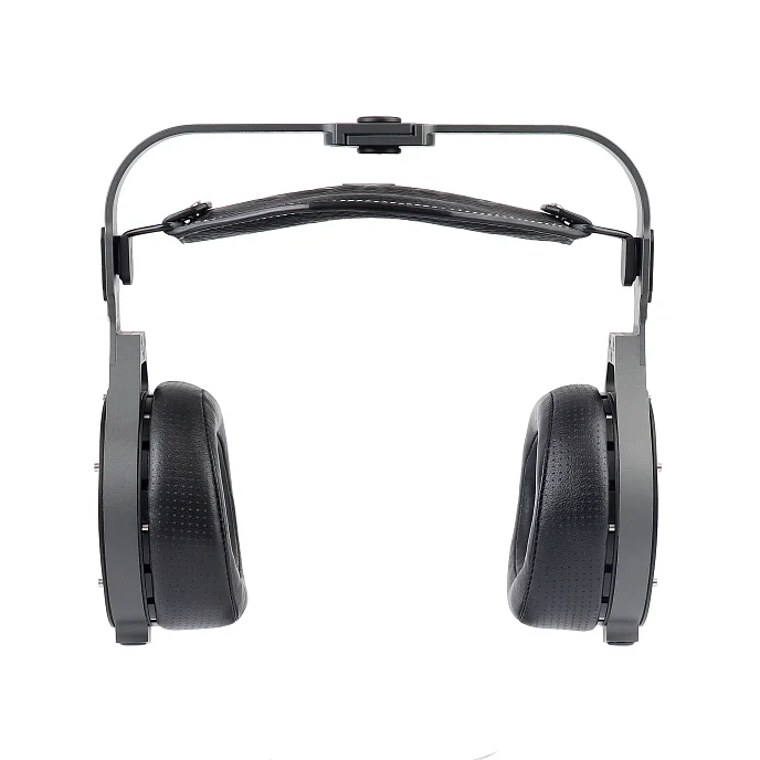 High End наушники Abyss AB-1266 PHI TC Lite - рис.3