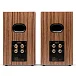 Полочная акустика Ruark Sabre-R Fused Walnut - рис.6