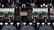 ЦАП Eversolo DAC- Z10 Black - рис.6