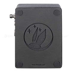 Инструмент для очистки FiR Audio IEM Vac Pro Grey