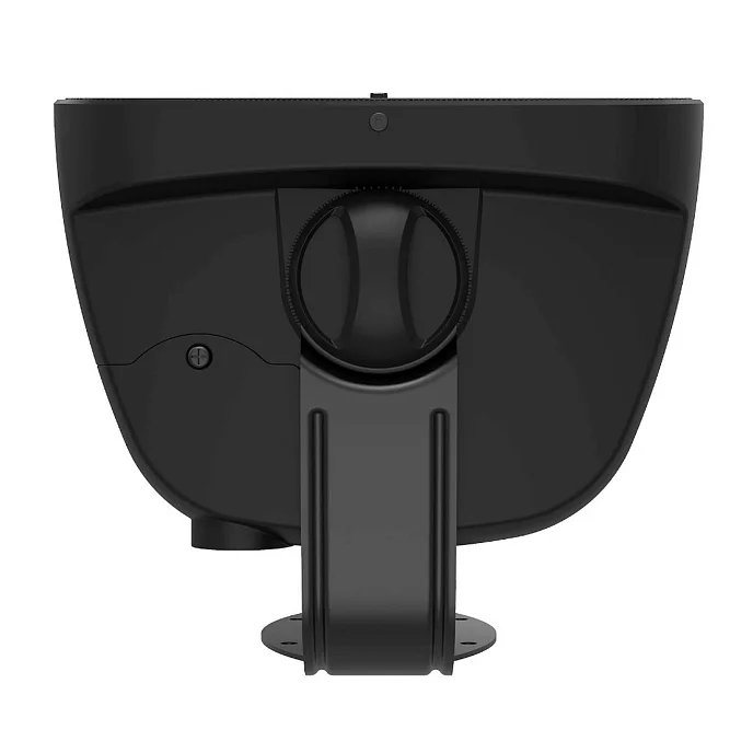 Настенная акустика Klipsch PSM-650-T Black - рис.4