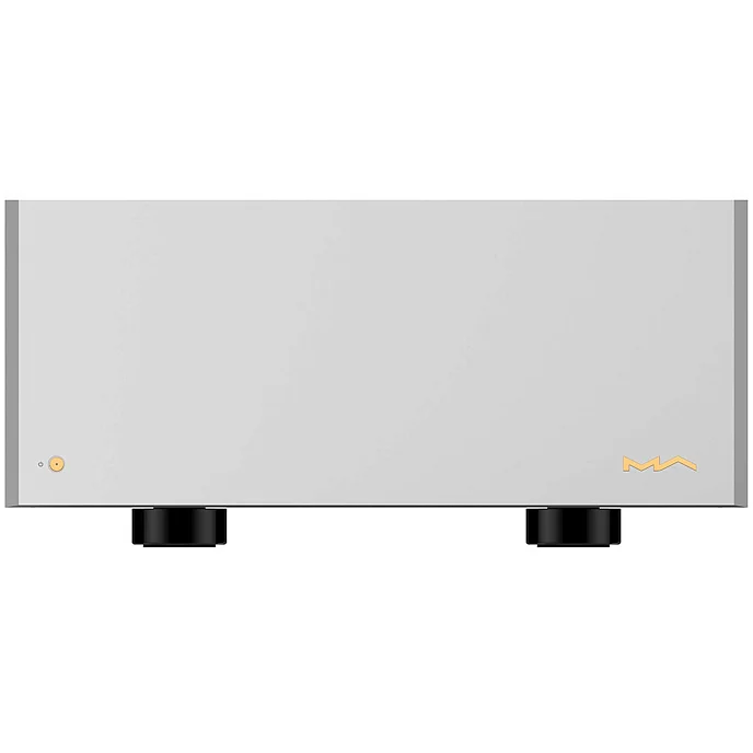 Усилитель мощности Matrix Audio MA-1 (NS2) Silver - рис.1