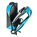 Рюкзак SMARTIX LED 4S PLUS Blue - рис.6