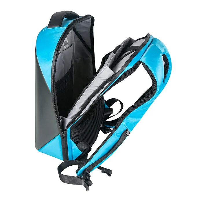 Рюкзак SMARTIX LED 4S PLUS Blue - рис.6