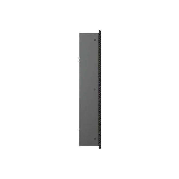 Встраиваемая акустика Wharfedale MI-802 Black - рис.2