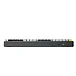 Клавиатура AULA F99Pro Black-White-Green Star Vector Switch - рис.3