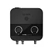 - рис.3 Аудиоинтерфейс iCON Cube2Nano S Black - рис.3