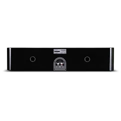 Центральный канал Mission ZX-C2 Highgloss Black