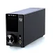 Интегральный усилитель SMSL AD18 - рис.0 Интегральный усилитель SMSL AD18 - рис.0