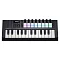 Novation Launchkey Mini 25 MK4