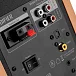 Полочная акустика Edifier R1280DBs Brown - рис.2
