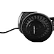 Наушники полноразмерные Audio-Technica ATH-AD500X - рис.5