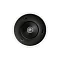 KEF Ci100.2QR White