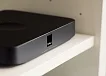 Полочная акустика Dali Oberon 1 C White + Sound Hub Compact - рис.12