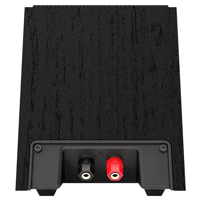 Полочная акустика Klipsch R-40SA - рис.3