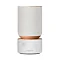 Bang & Olufsen Beosound Balance White Marble