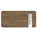 - рис.2 Портативная колонка Klipsch The One Plus Walnut - рис.2