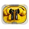 Nothing Ear (a) yellow tws внутриканальные наушники OpenBox